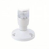 Schneider Electric: XVCZ01
