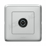 Legrand: 773678