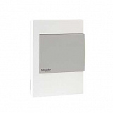 Датчик влажности и темп. комн. shr510-t,вых.continuum Schneider Electric
