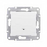 Schneider Electric: SDN0900121