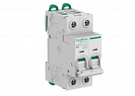 Systeme Electric: S9F21240
