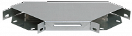 IEK: CLP2P-050-100