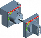 ABB: 1SDA051384R1