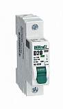 DEKraft: 12537DEK