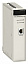 Модуль связи Ethernet-IP и Modbus TCP, 1x10/100Base-T/TX Schneider Electric. Вид 1.