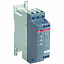 PSR30-600-70 Софтстартер 15кВт 400В (100-240В AC) ABB. Вид 1.