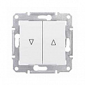 Schneider Electric: SDN1300321