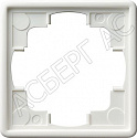 GIRA: G021140