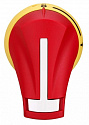 Schneider Electric: GS2AH320