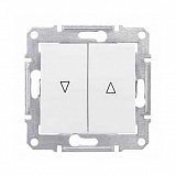Schneider Electric: SDN1300321