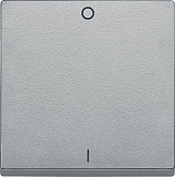 Schneider Electric: MTN433260