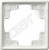 GIRA: G021140