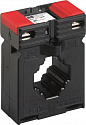 ABB: 1SVR450116R5000