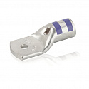 ABB: 7TAA302010R0002