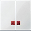 Schneider Electric: MTN3456-0319