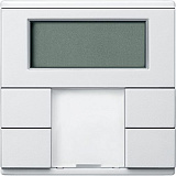 Schneider Electric: MTN6241-0419