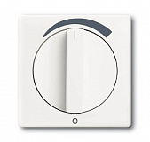 ABB: 2CKA001710A3870