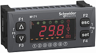 Schneider Electric: TM171DLED