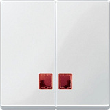 Schneider Electric: MTN3456-0319