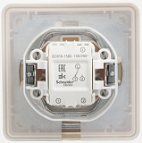 Systeme Electric: VS610-156-28