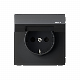 Systeme Electric: GAL441046