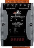 ICP DAS: uPAC-5001D-CAN2