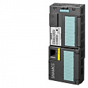 Siemens: 6SL32440BB121FA0