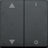 Schneider Electric: MTN625714