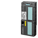 Siemens: 6SL32440BB121FA0