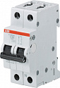 ABB: 2CDS251103R0634