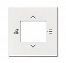 ABB: 2CKA006155A0063