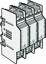 ABB: 1SCA022627R8300