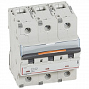 Legrand: 409841