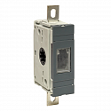 EKF: tb-s-250-dp