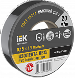IEK: EX-IZ10-C15-19-20-K02