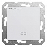 GIRA: G237603
