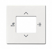 ABB: 2CKA006155A0063