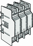 ABB: 1SCA022627R8300