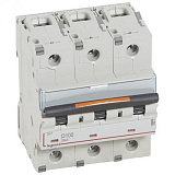 Legrand: 409841