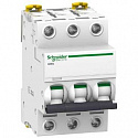 Schneider Electric: A9F93304