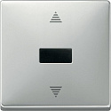 Schneider Electric: MTN584446