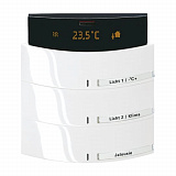 ABB: 2CKA006320A0054