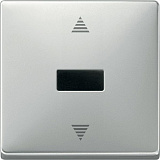 Schneider Electric: MTN584446
