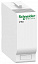 C neutral Cменный картридж для ограничителя перенапряжения iPRD Schneider Electric. Вид 1.