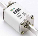 DEKraft: 21311DEK