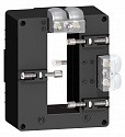 Schneider Electric: METSECT5DD150
