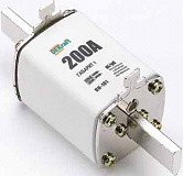 DEKraft: 21311DEK