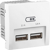 Schneider Electric: ALB44378
