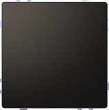 Schneider Electric: MTN6180-6034