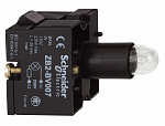 Schneider Electric: ZB2BY4912